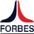 Forbes fasteners